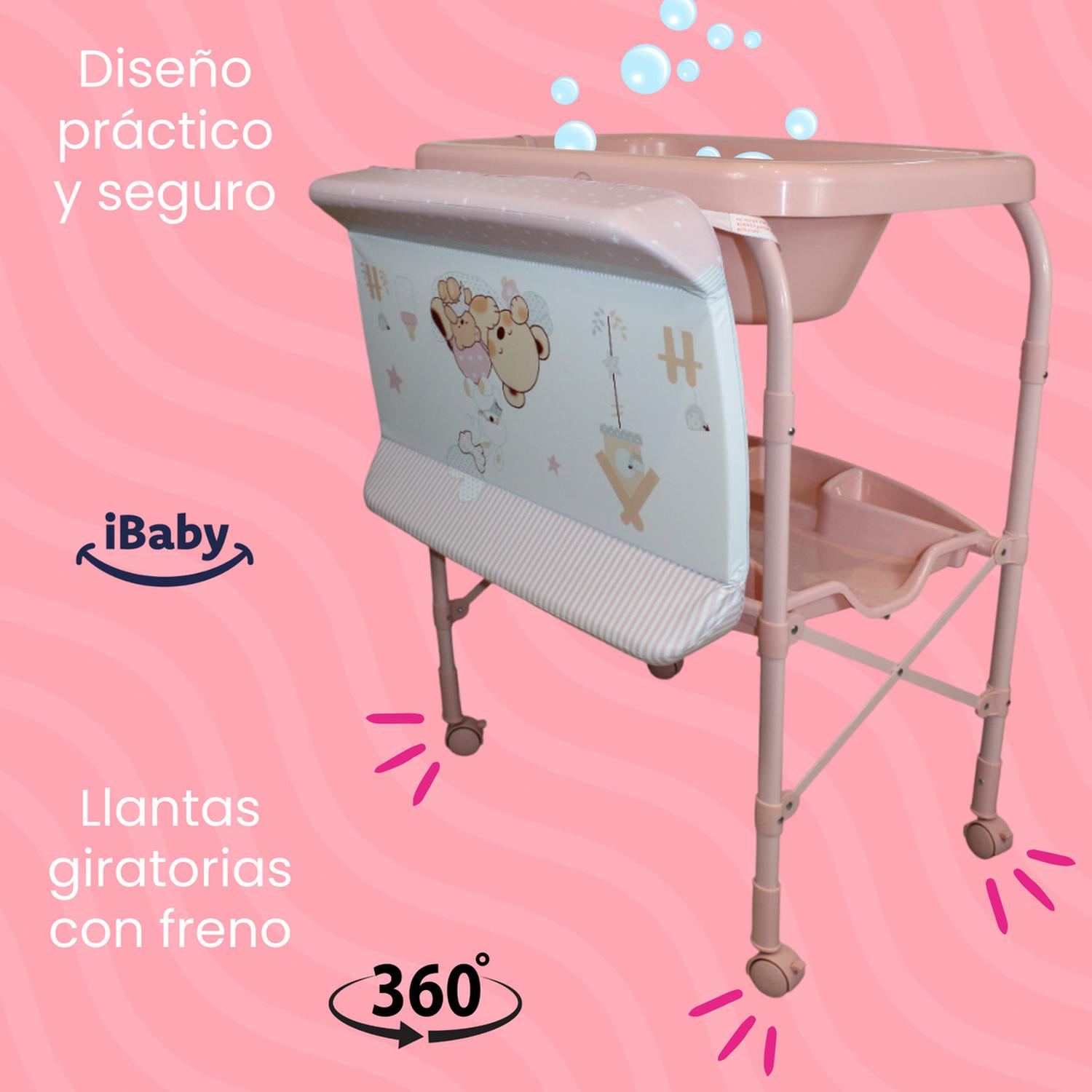 jpg_1500x1500_65695742