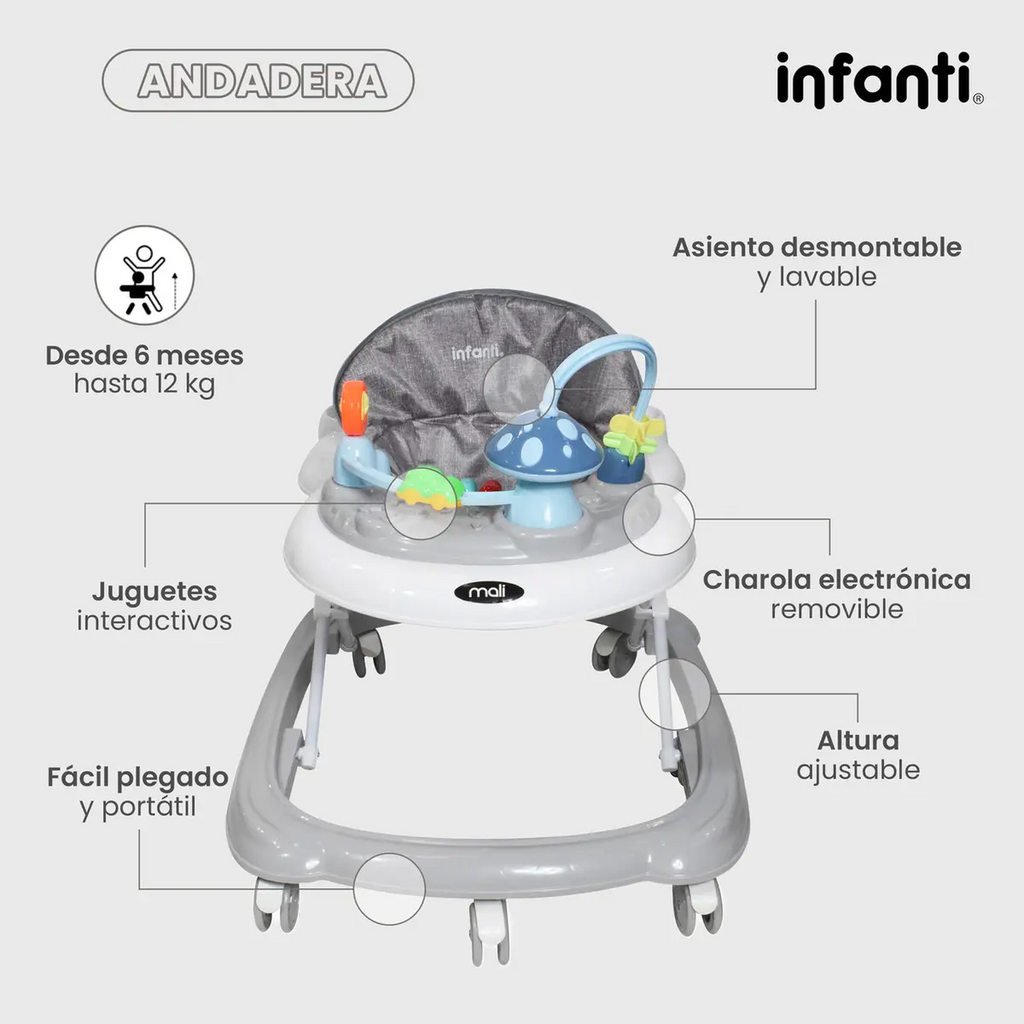 png_1500x1500_71689968