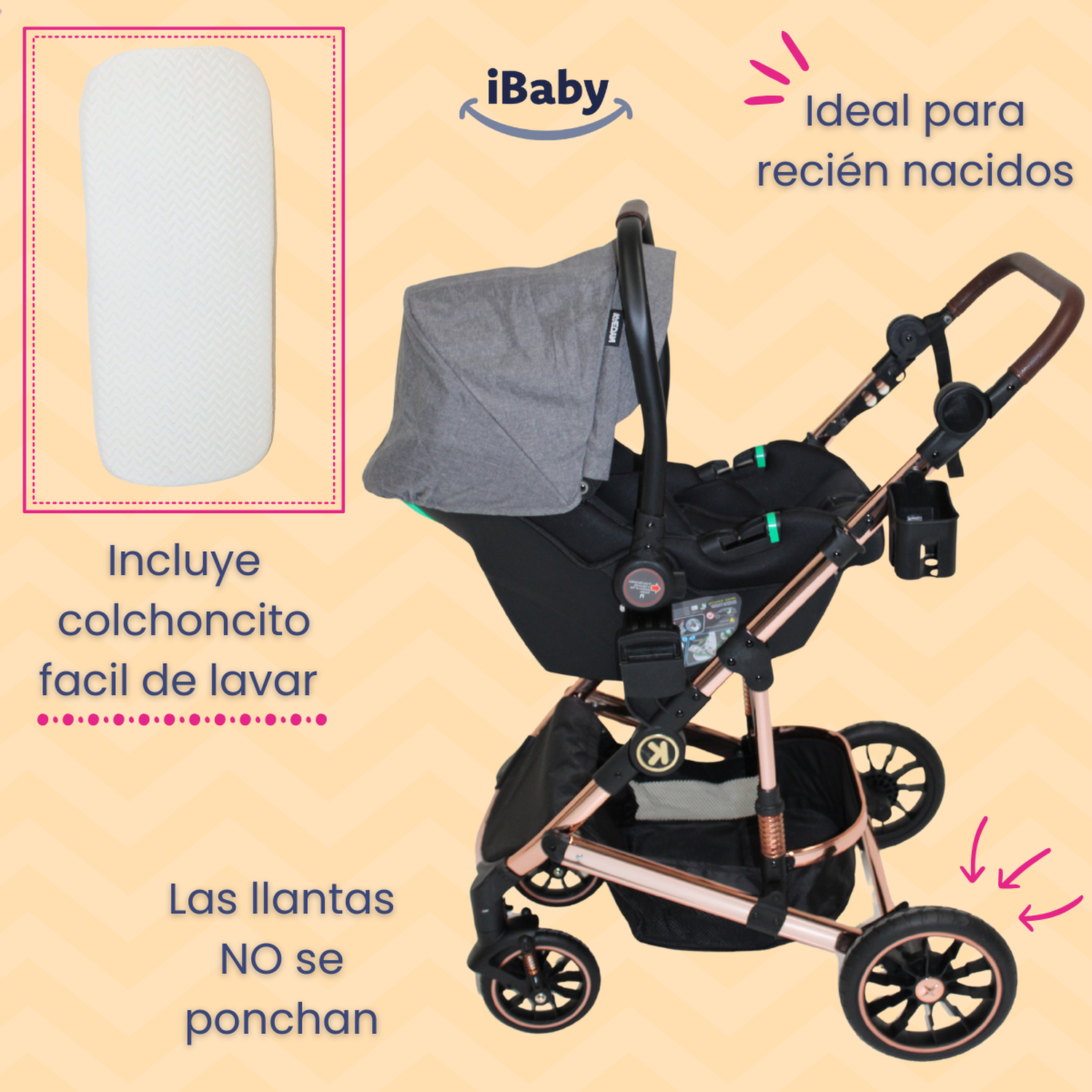 png_1500x1500_68309717