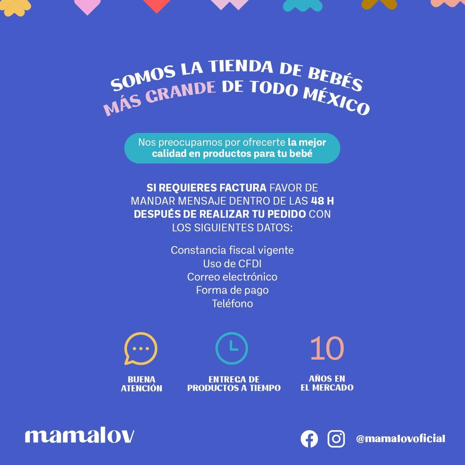 jpg_1500x1500_65682409
