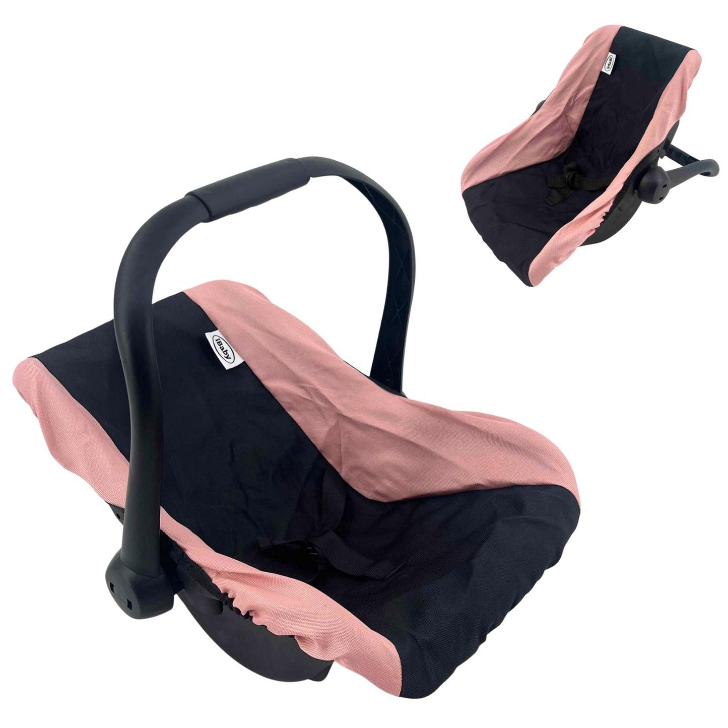 jpg_1500x1500_67930178