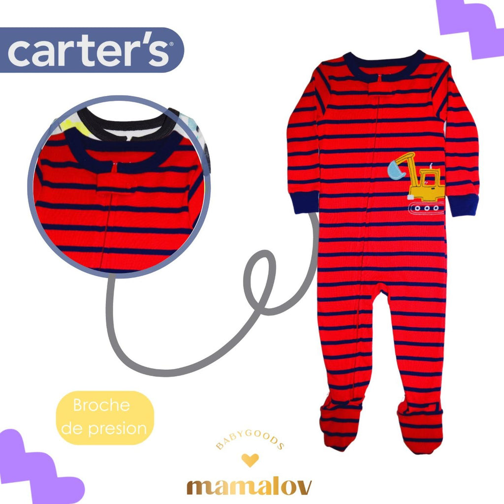 jpg_1500x1500_65684184