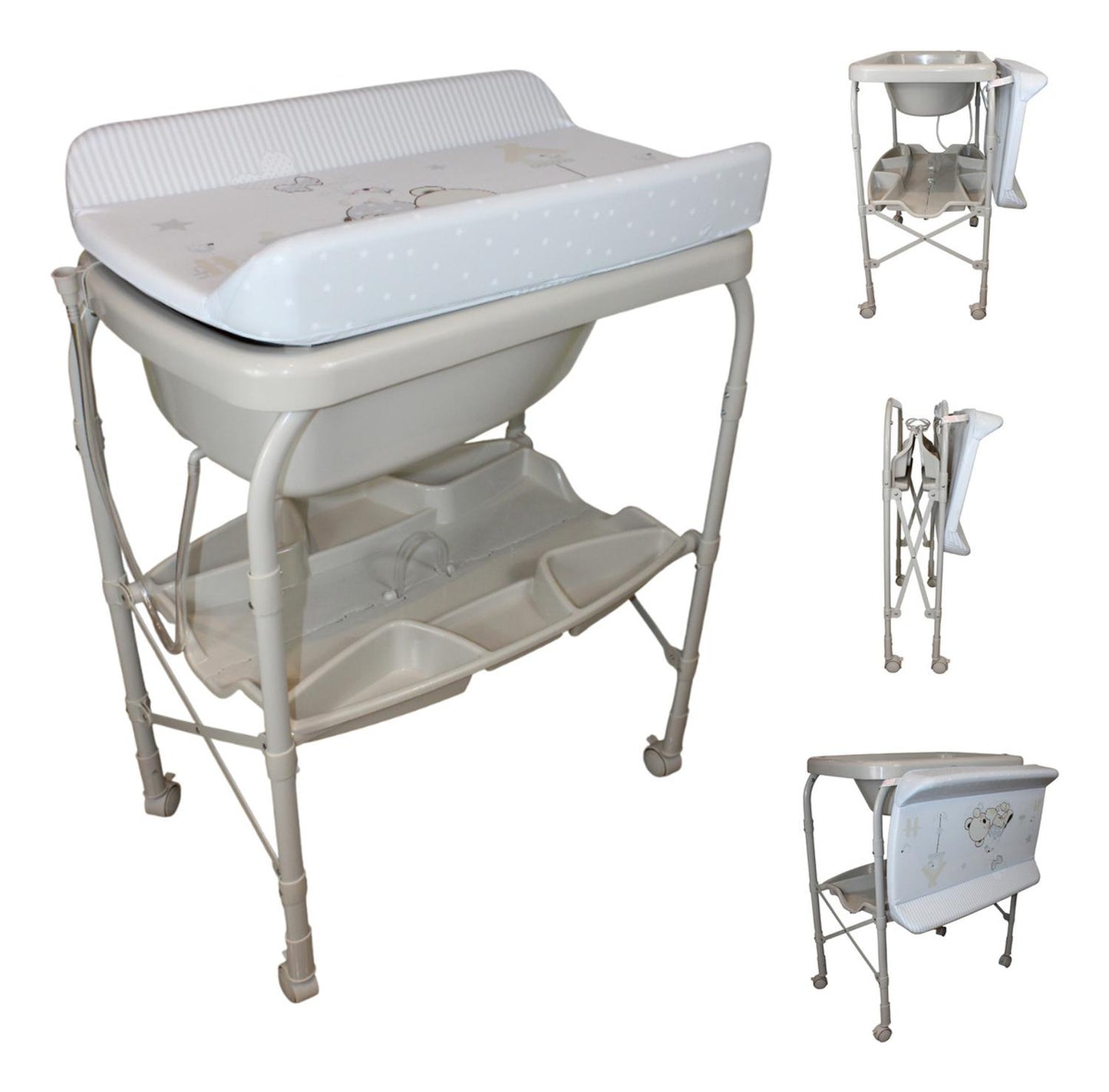 jpg_1500x1500_65695330