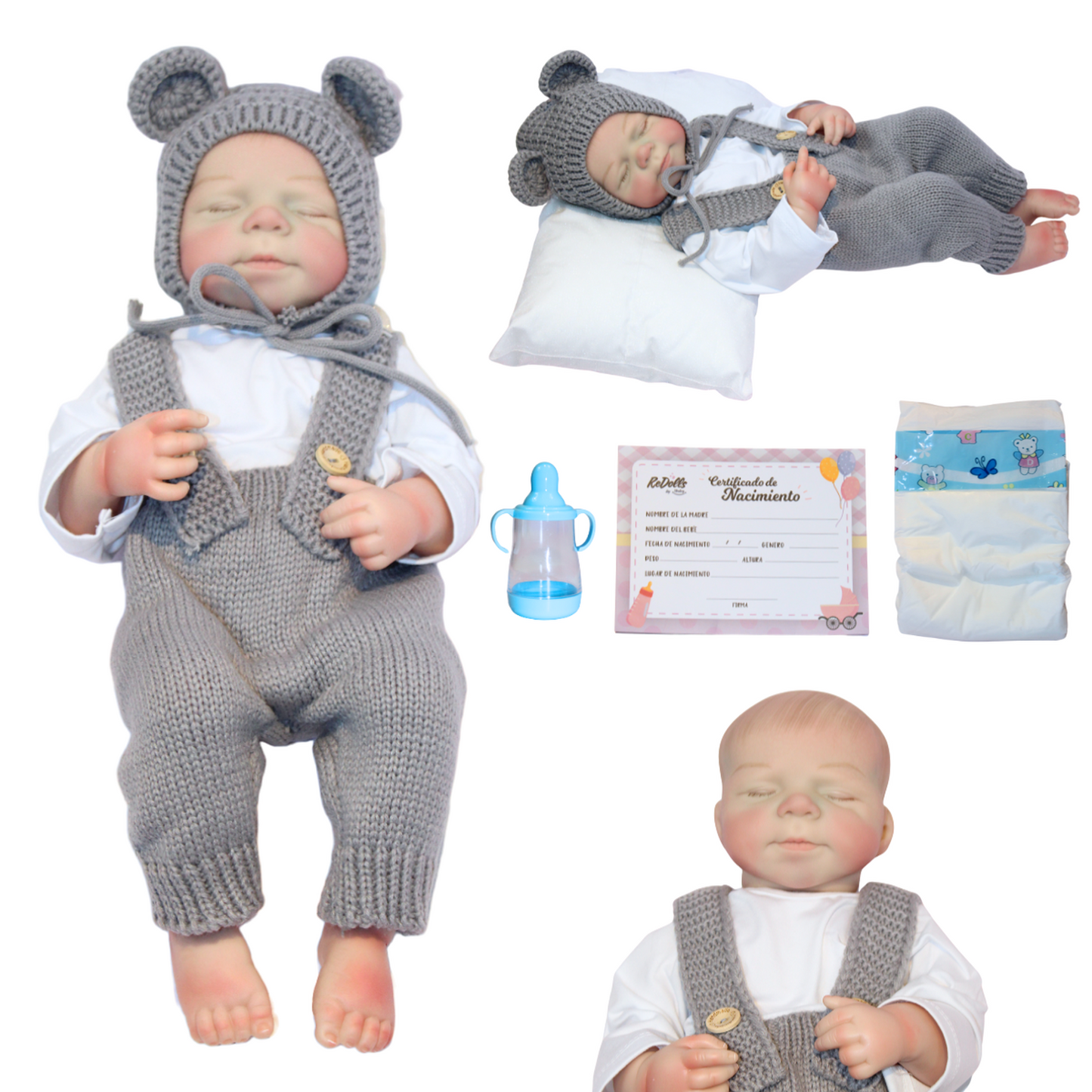 png_1500x1500_67688795