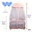 jpg_1500x1500_65680263