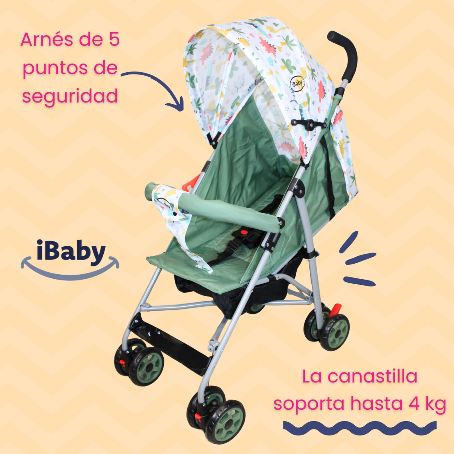 png_1500x1500_67695963