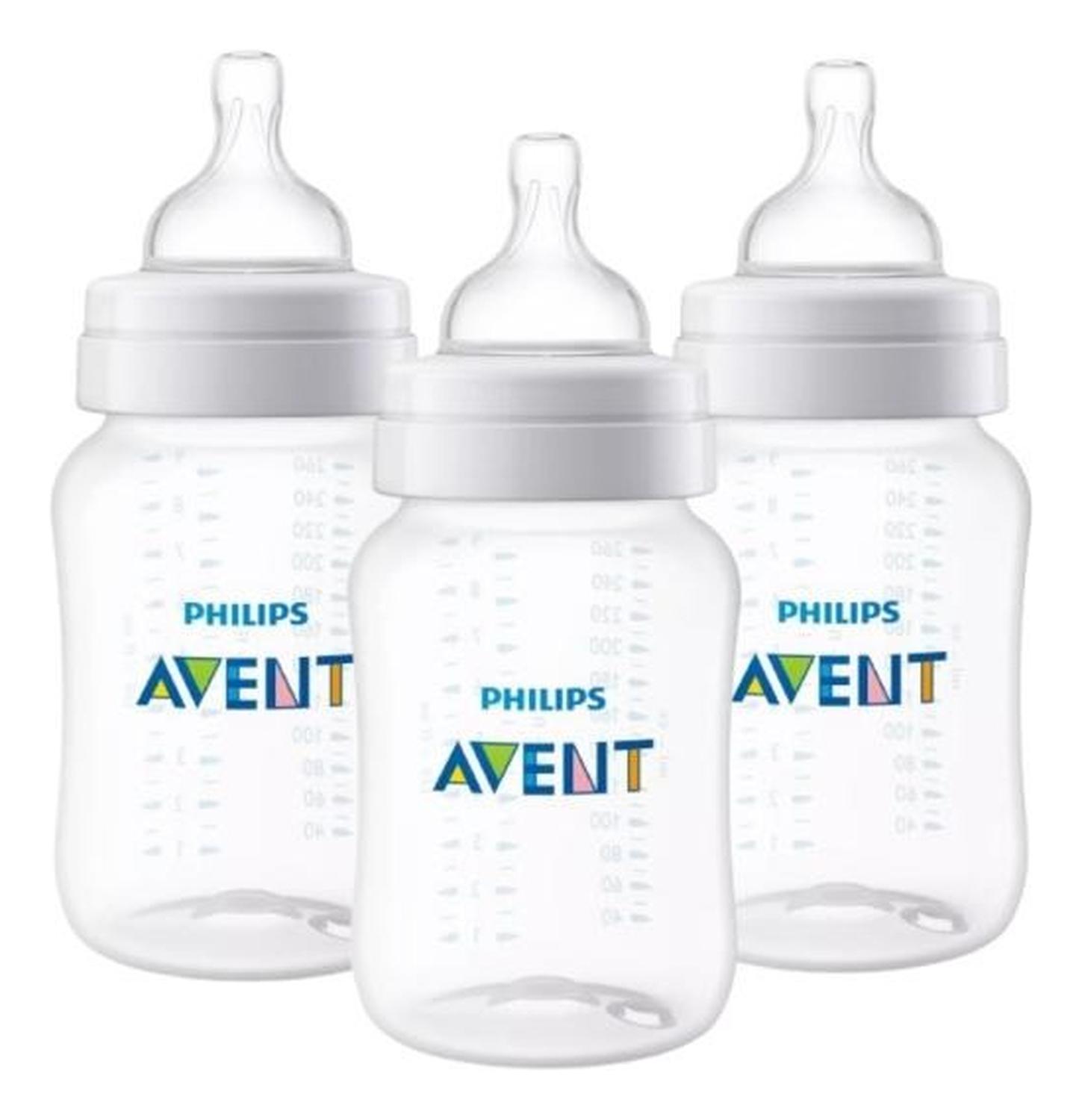 jpg_1500x1500_65682761