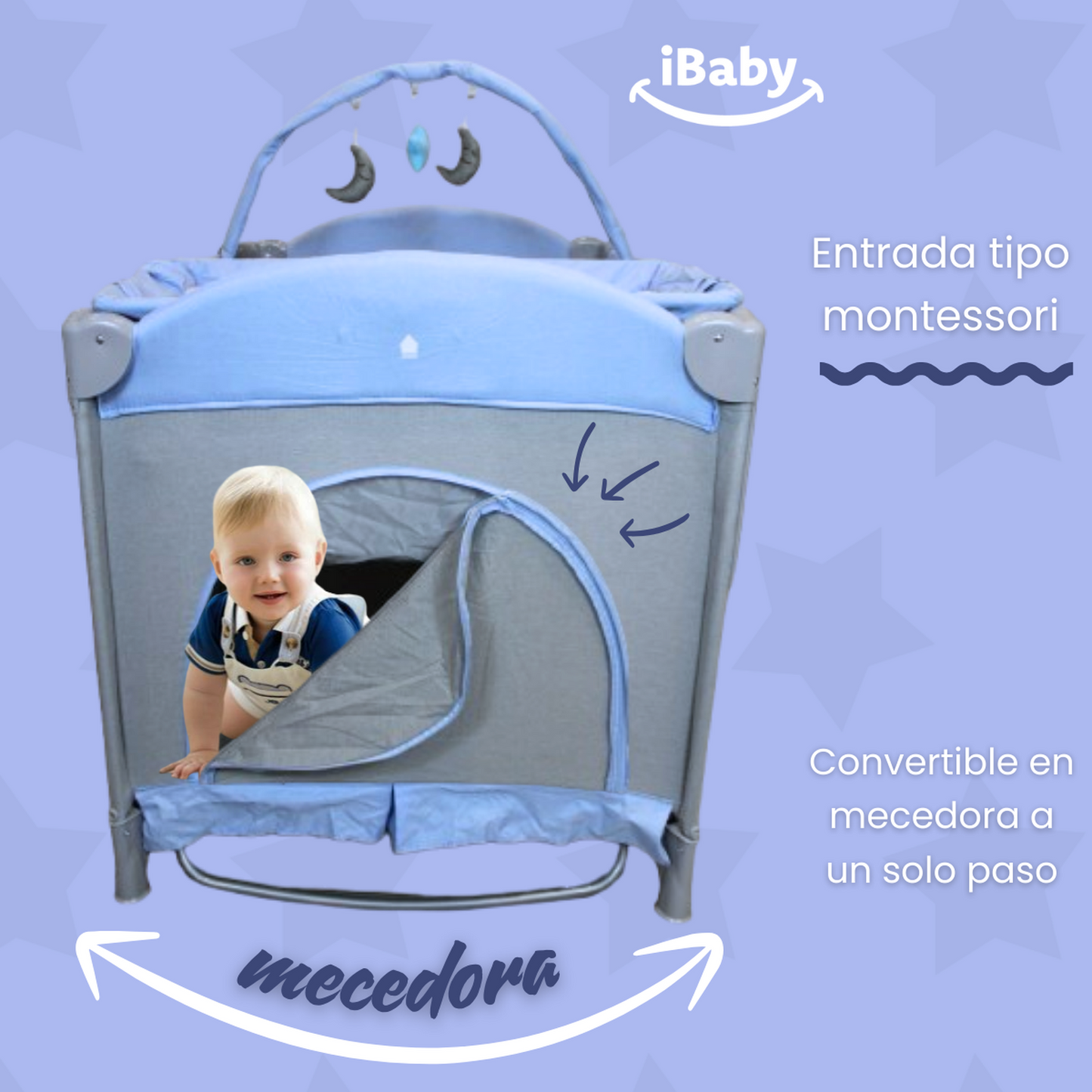 png_1500x1500_69502980