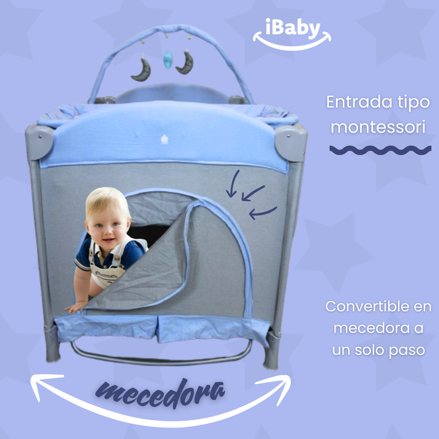 png_1500x1500_69502980