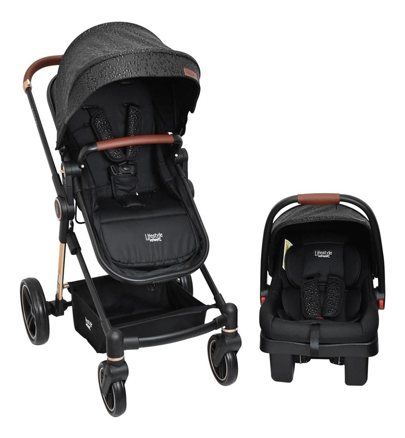 jpg_1500x1500_65687892