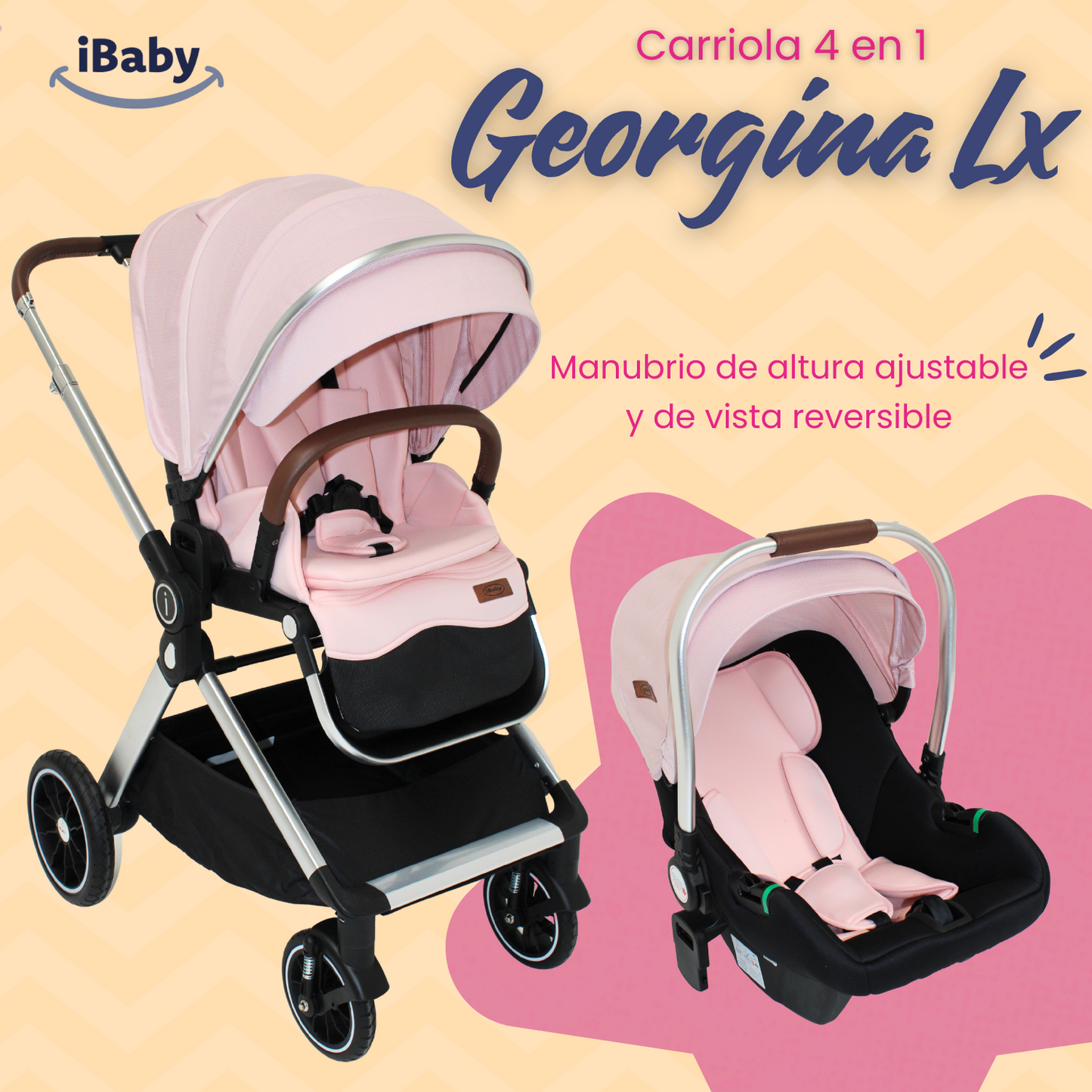 png_1500x1500_68457952