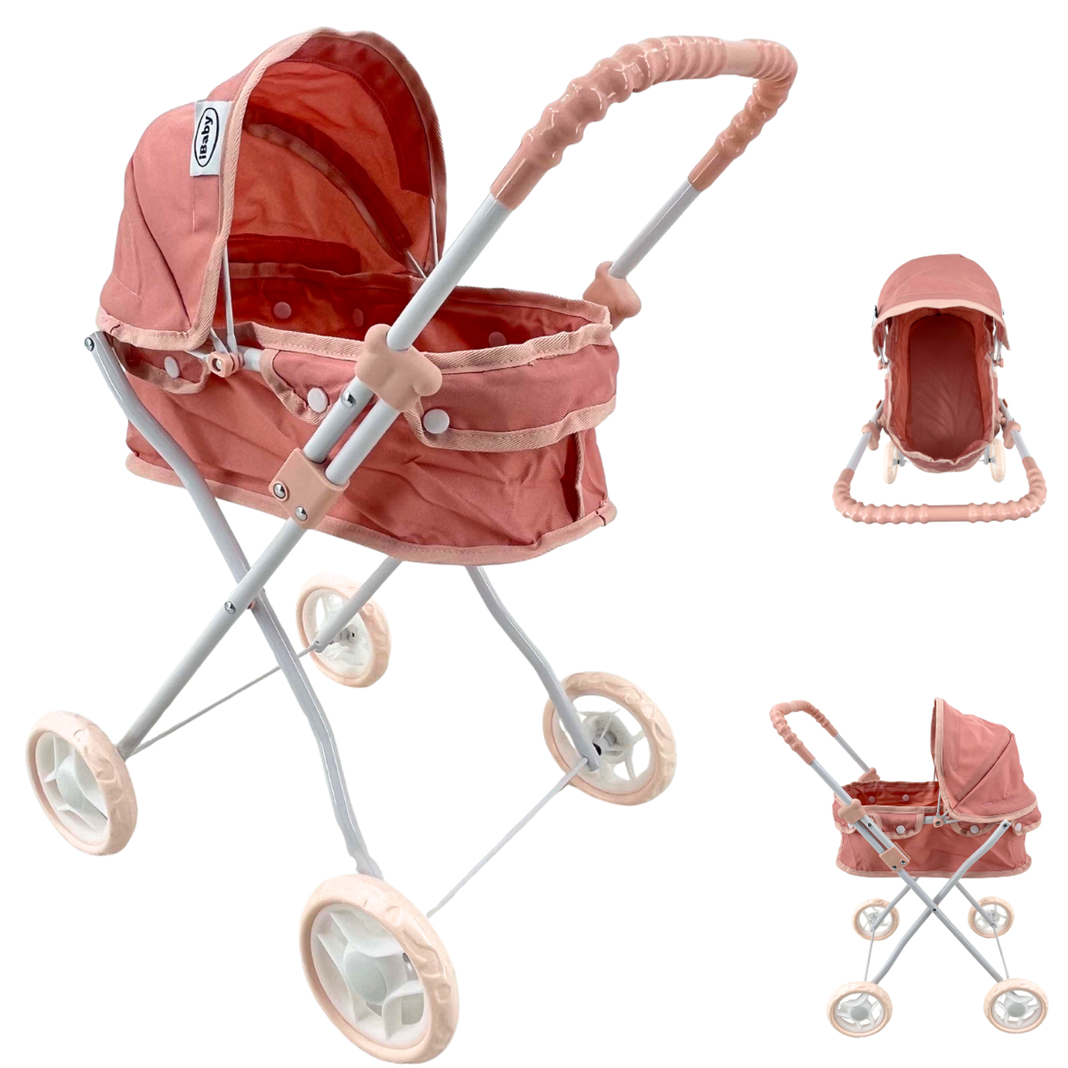 png_1500x1500_68390828