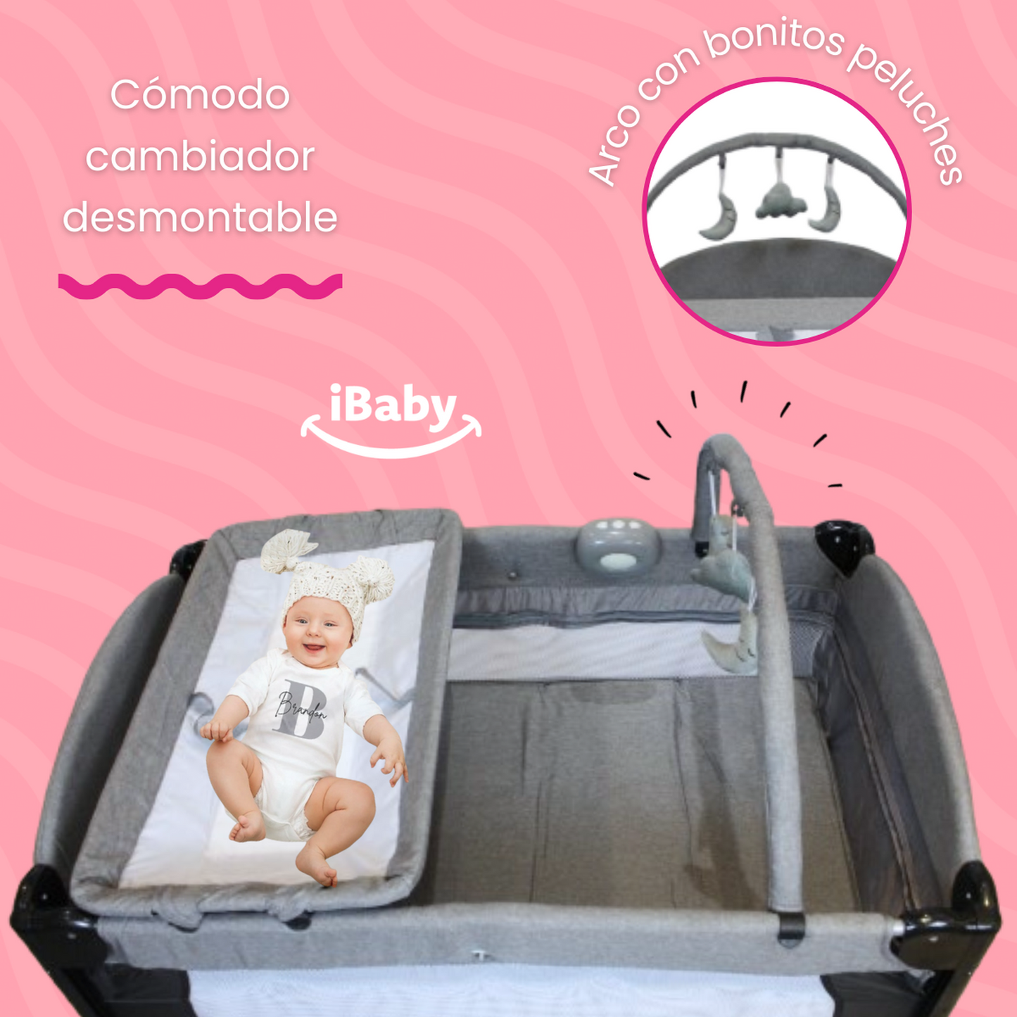 png_1500x1500_69502521