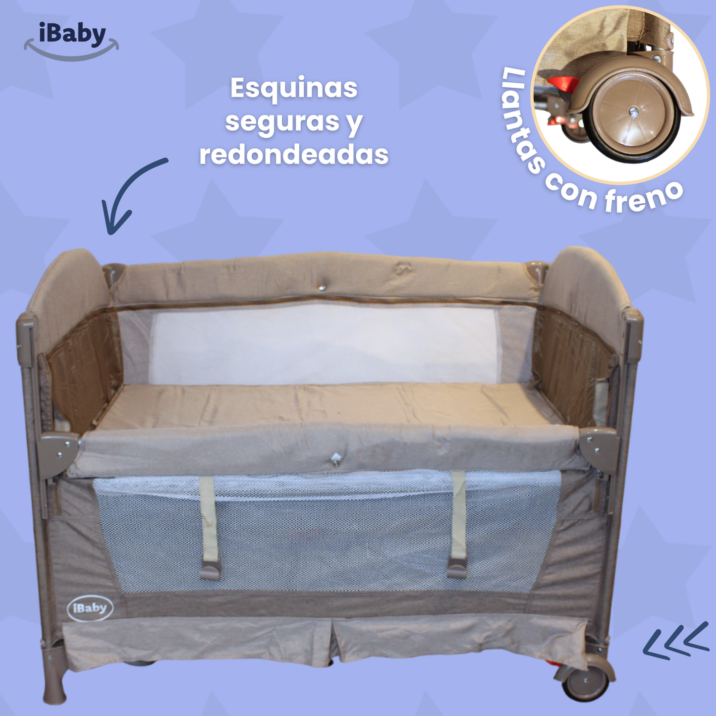 png_1500x1500_69502896