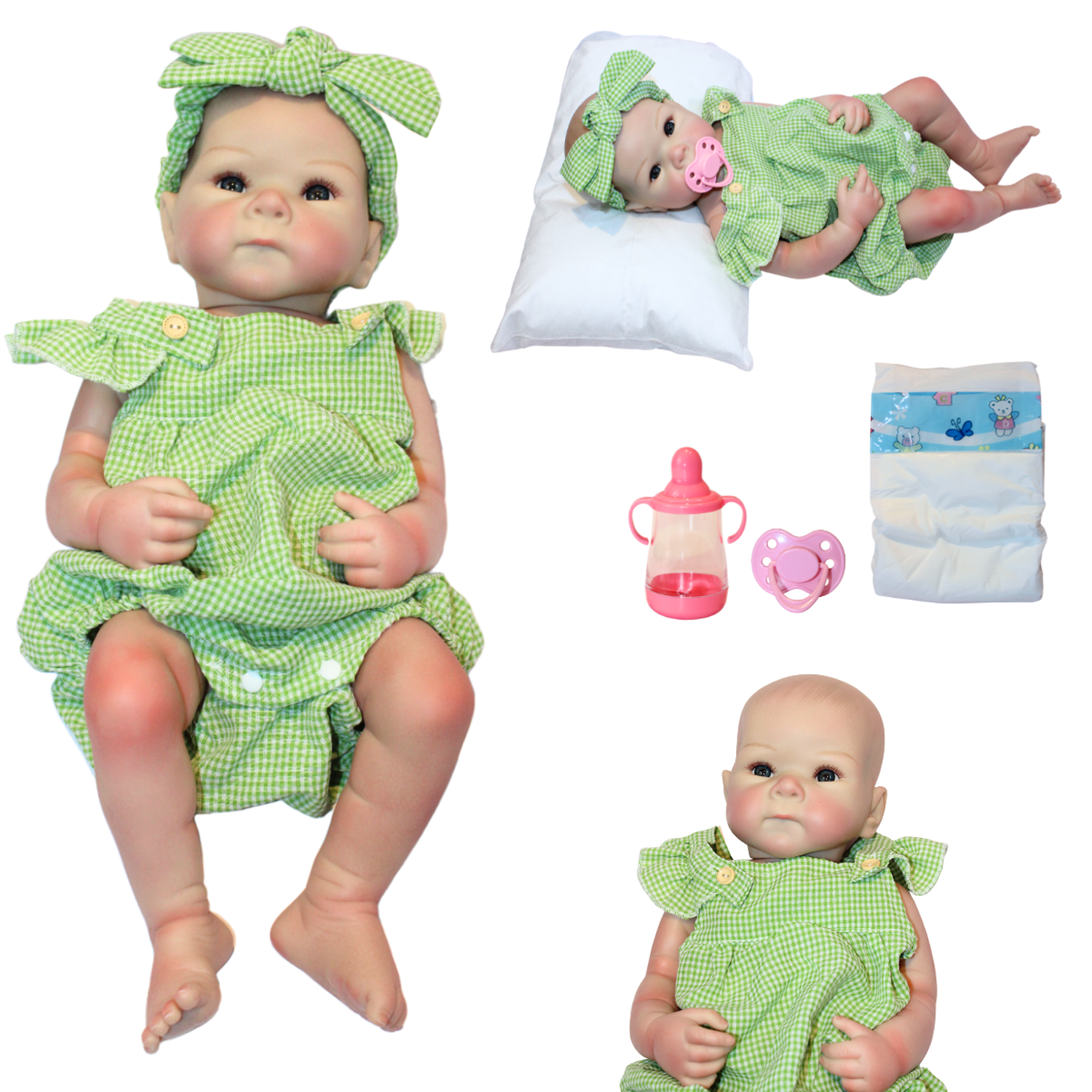 png_1500x1500_67682902