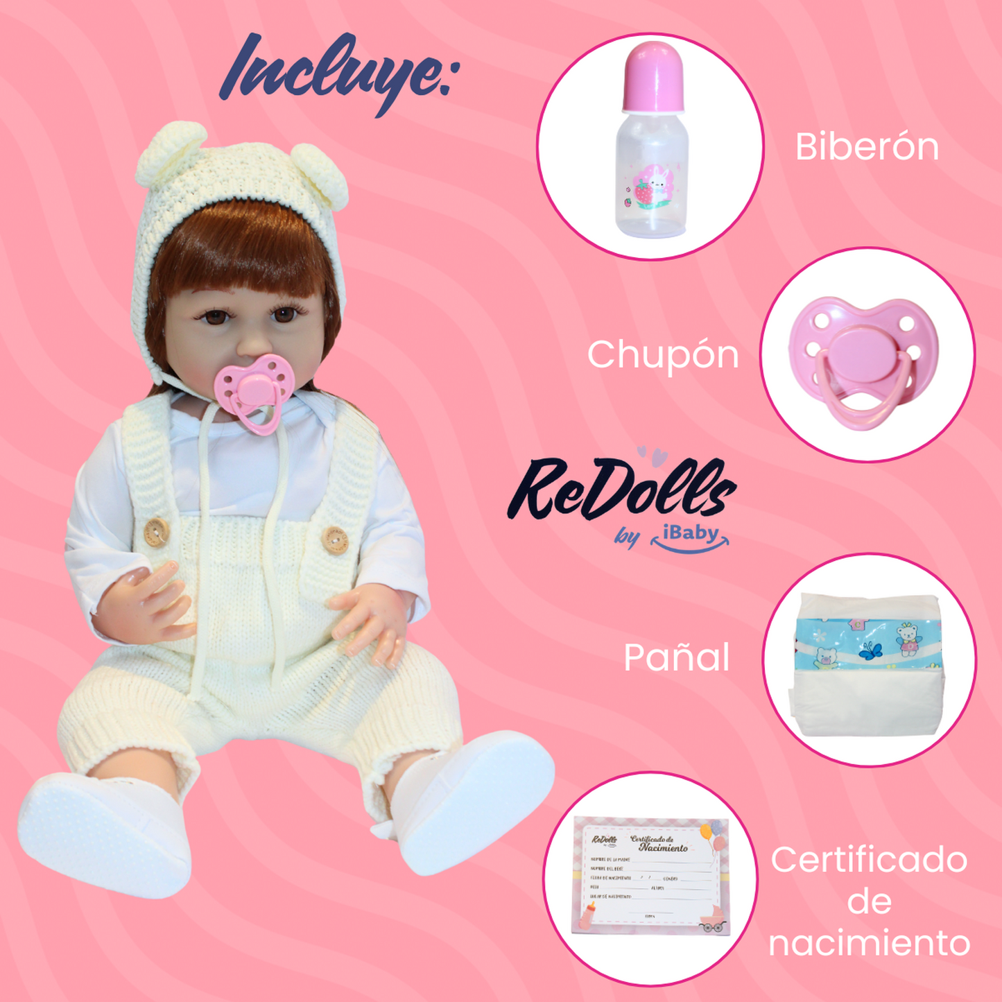 png_1500x1500_67692266