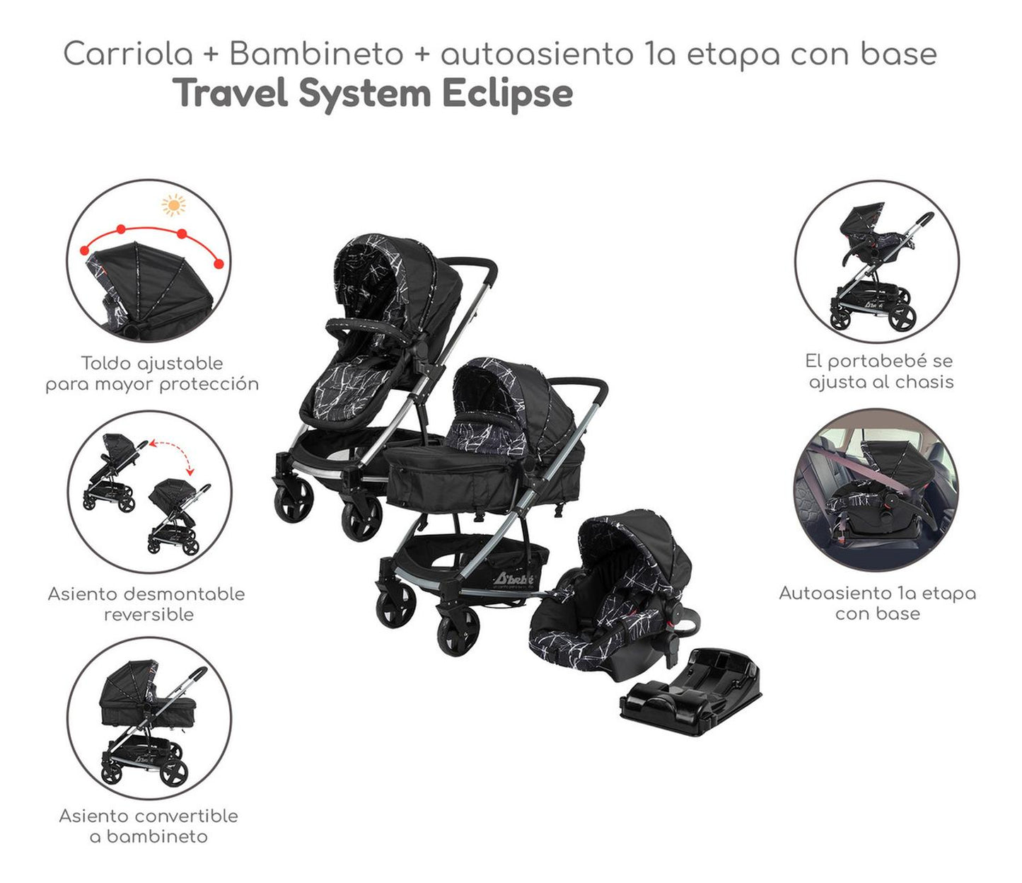 jpg_1500x1500_65694964