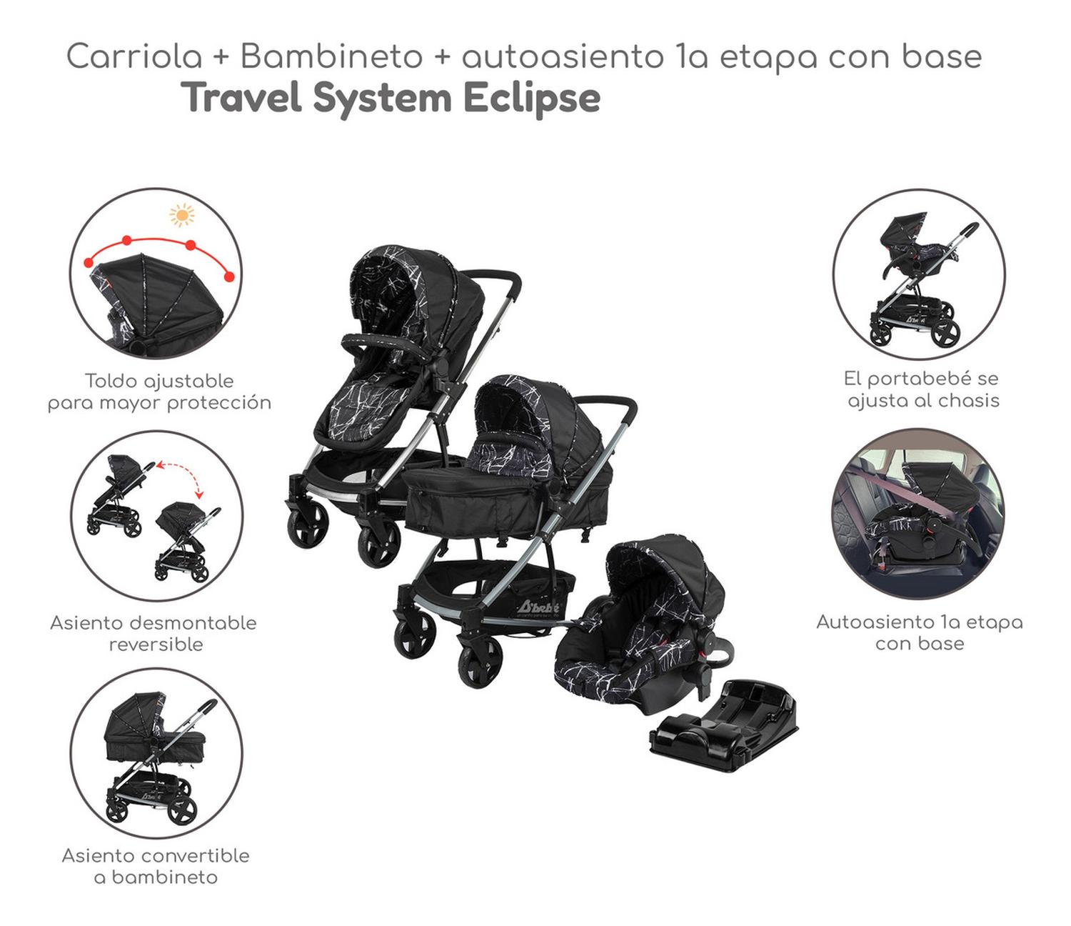 jpg_1500x1500_65694964