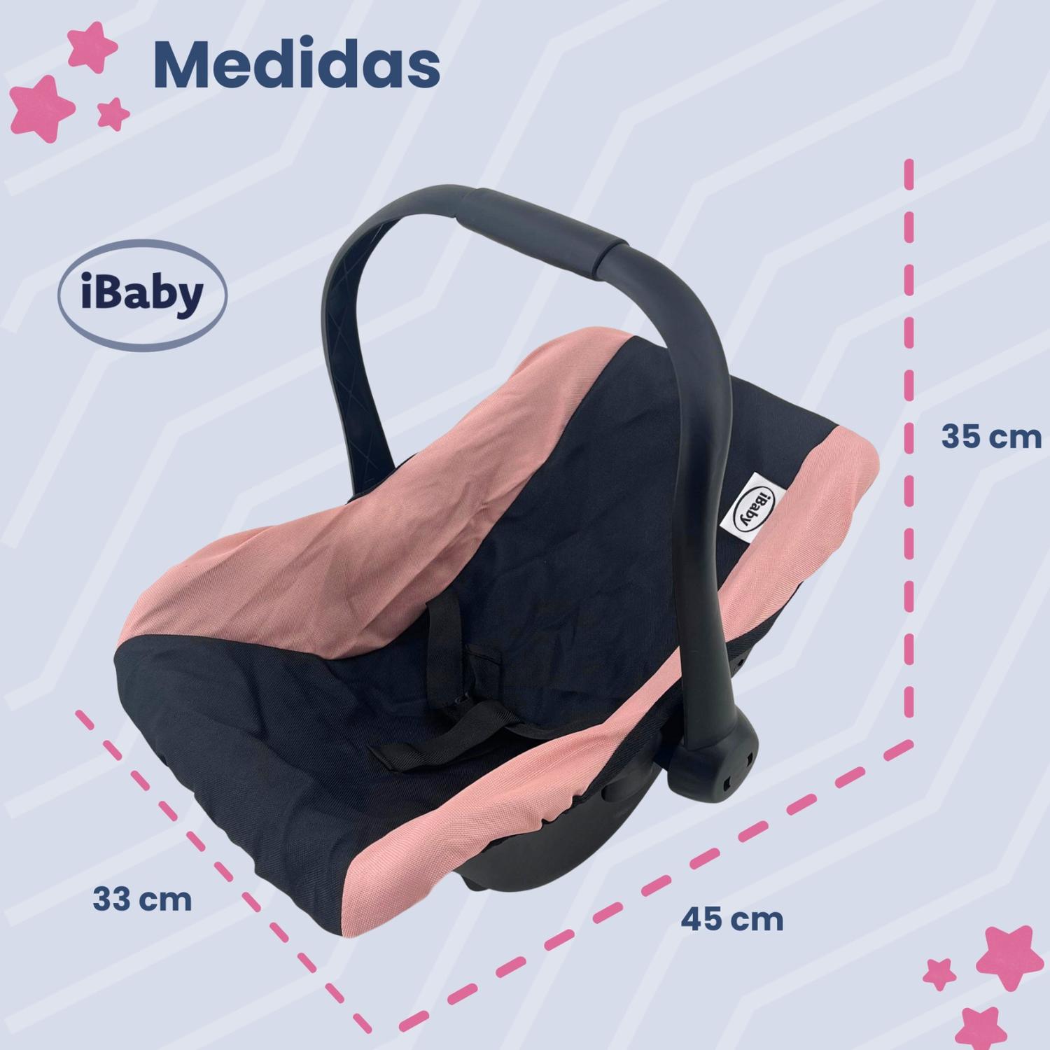 jpg_1500x1500_67930177