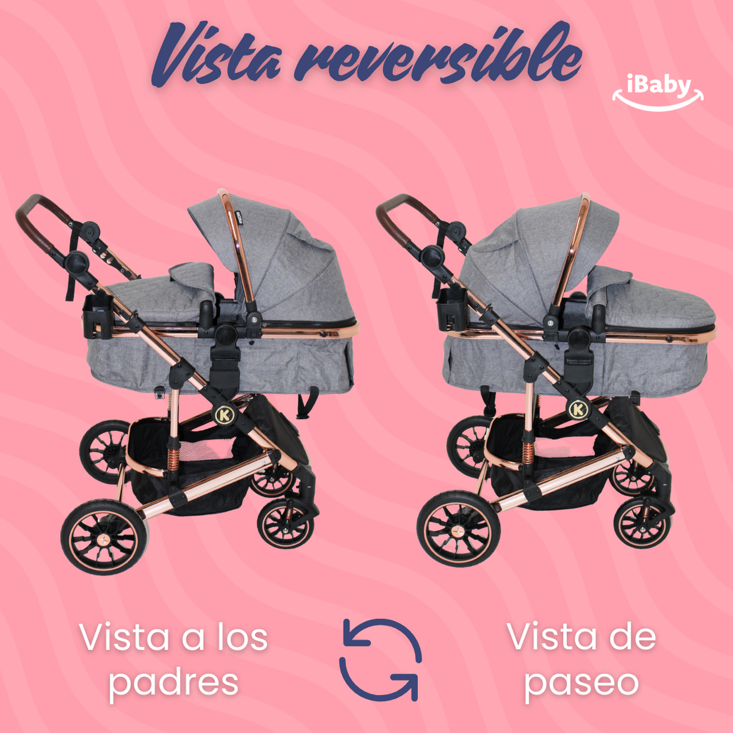 png_1500x1500_68309701