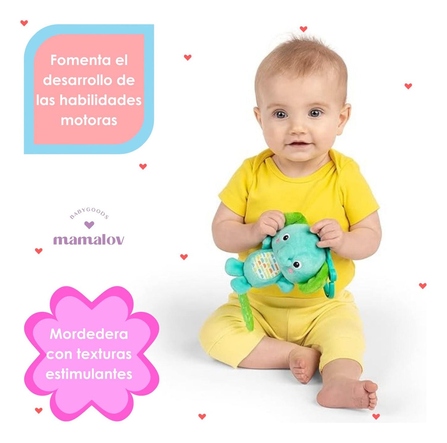 jpg_1500x1500_65689213