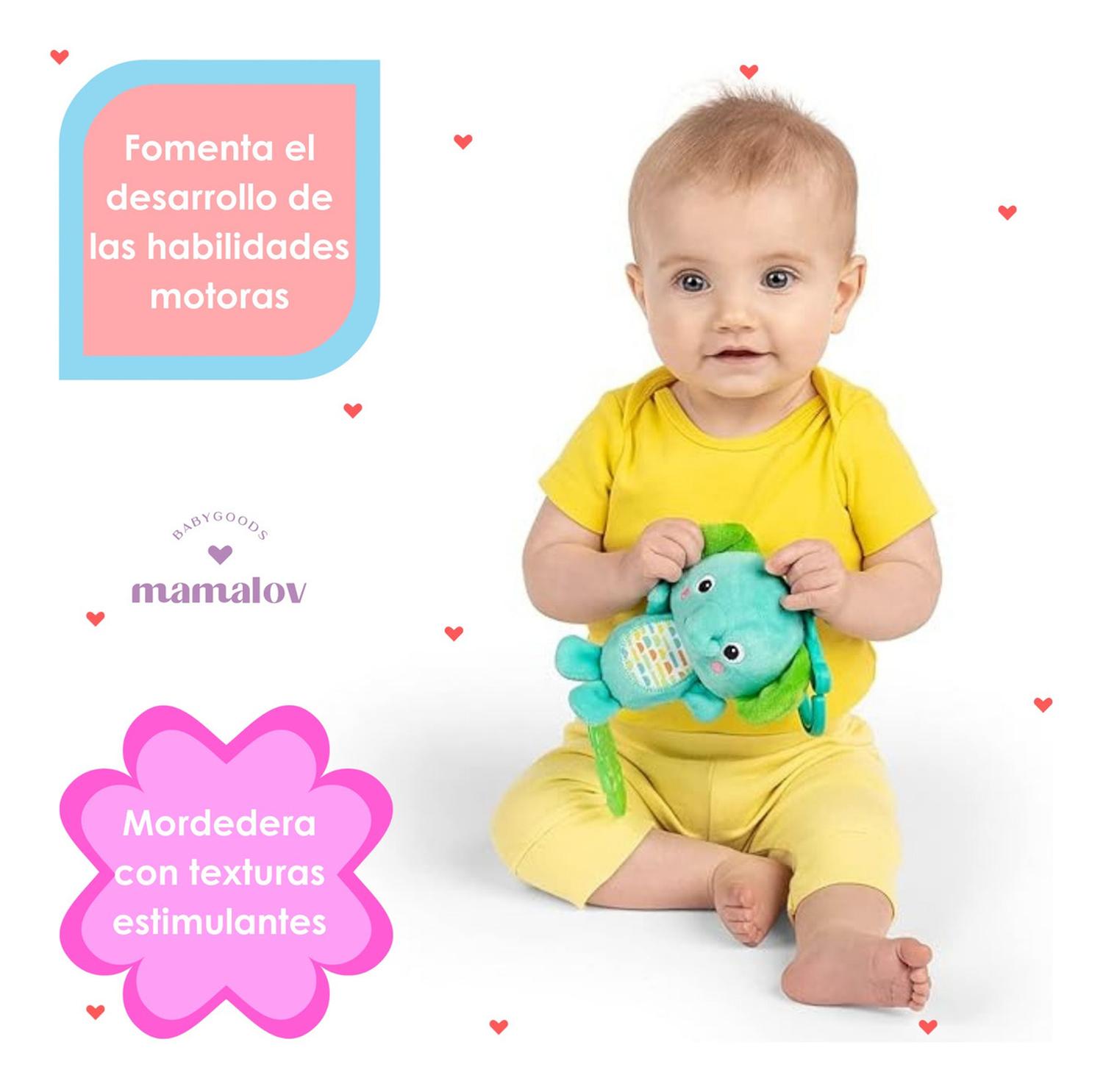 jpg_1500x1500_65689213