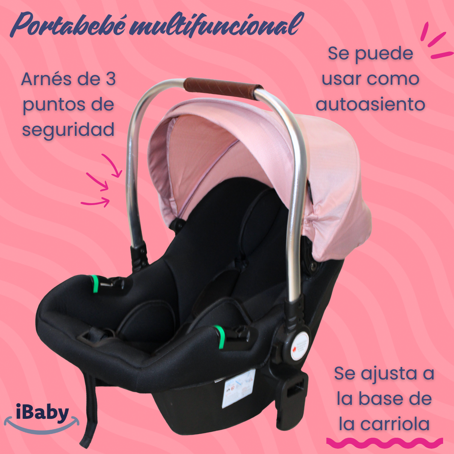 png_1500x1500_67720785