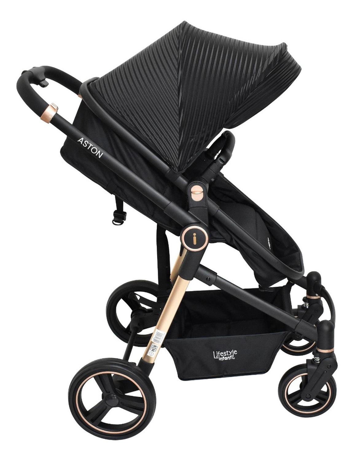 jpg_1500x1500_65684101