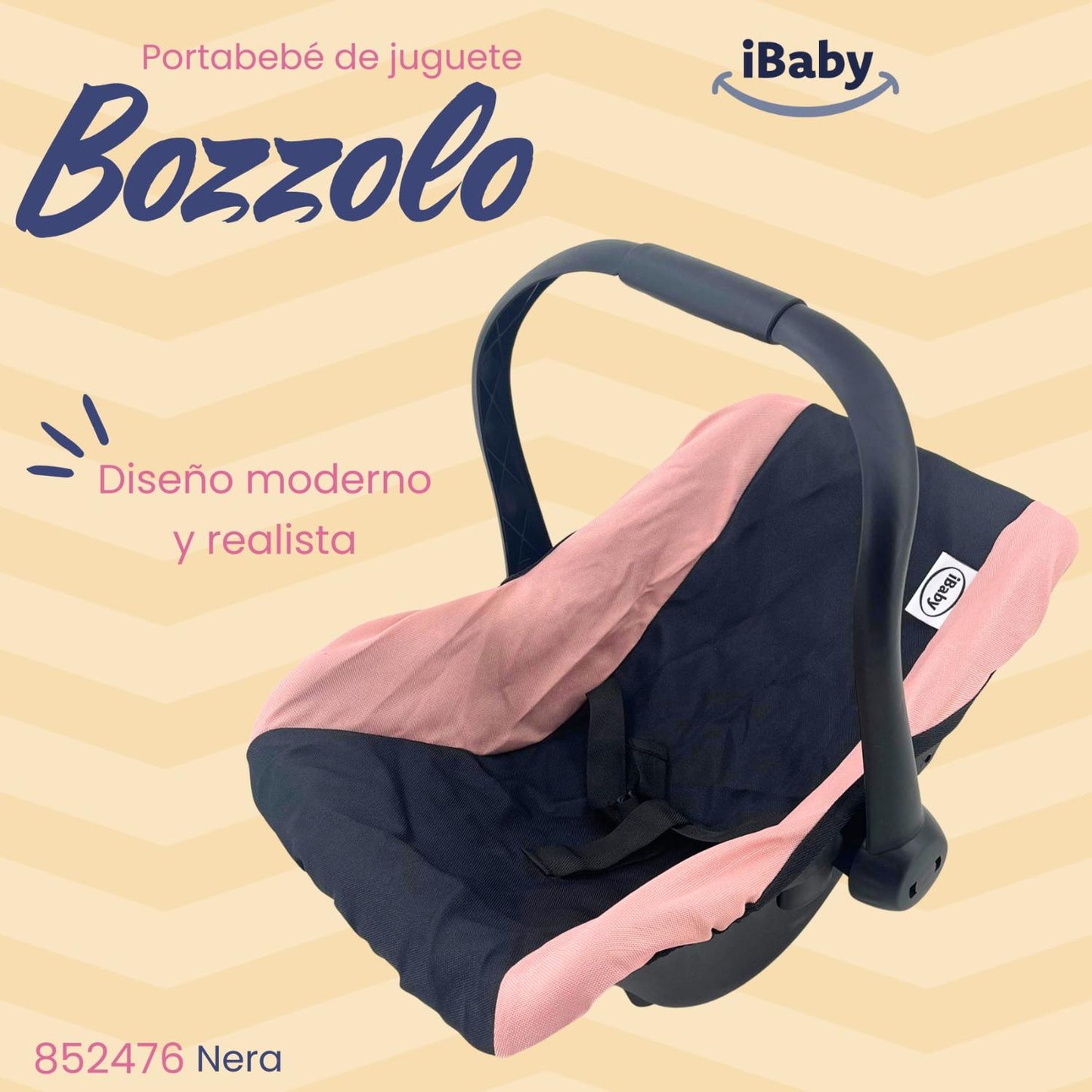 jpg_1500x1500_67930180