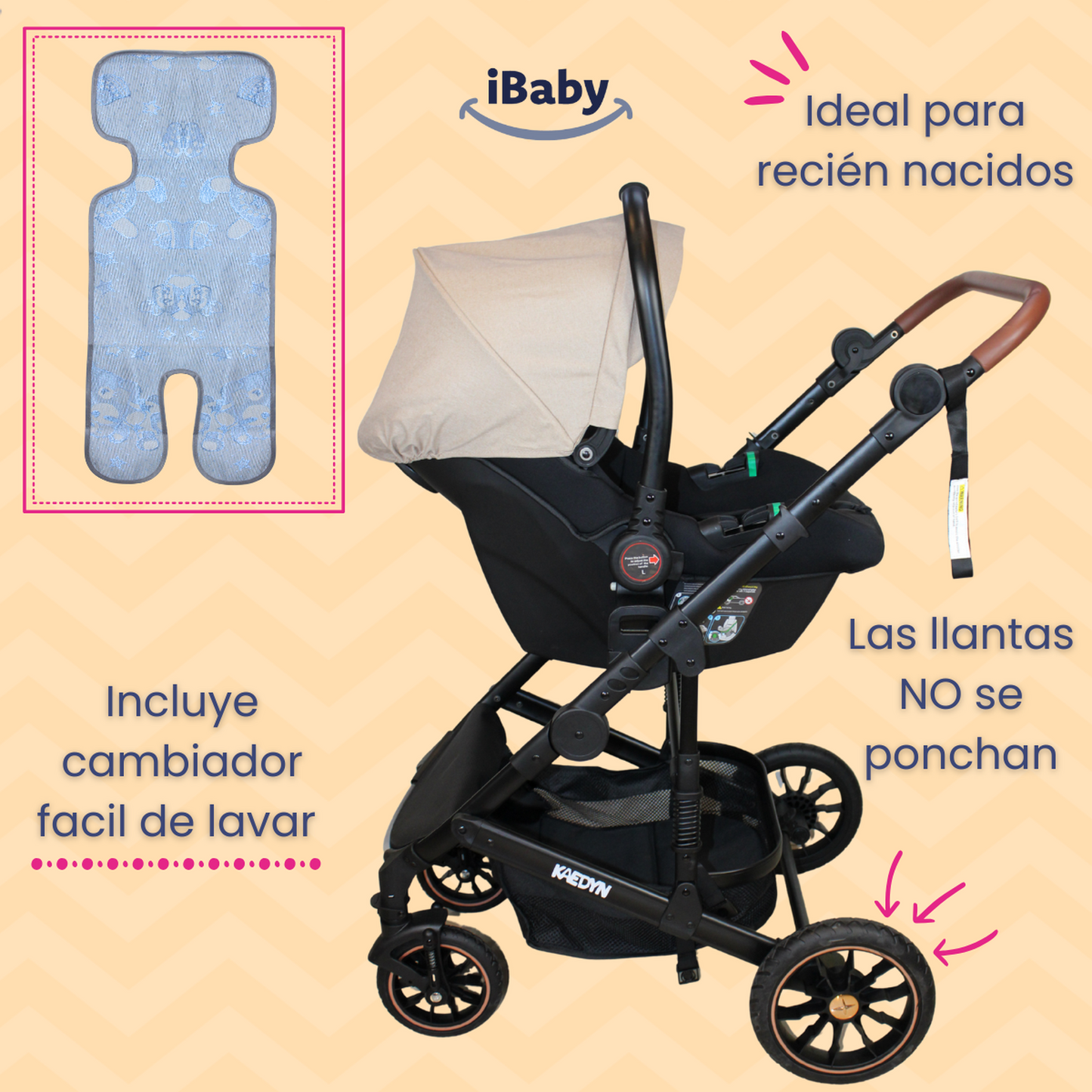 png_1500x1500_67888932