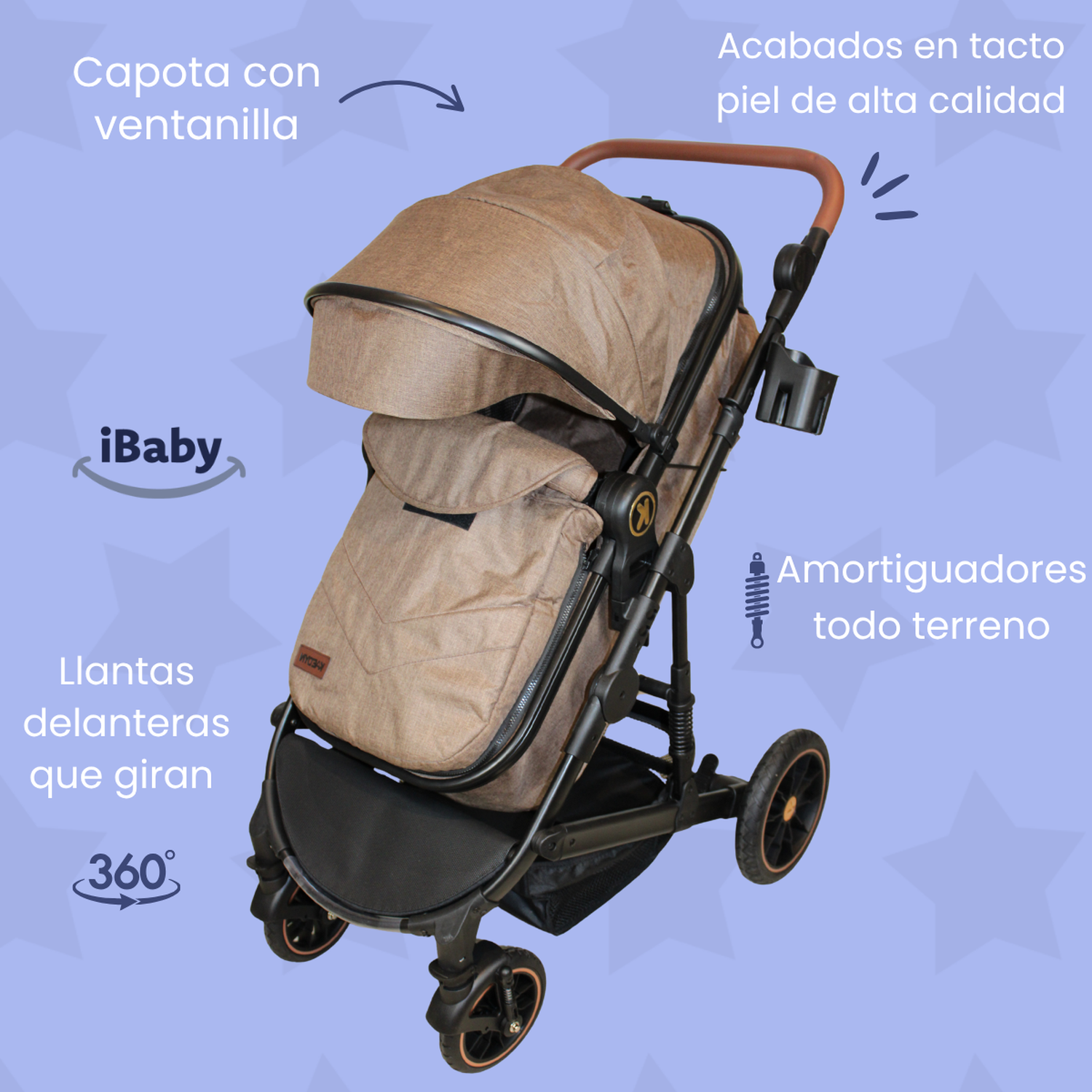 png_1500x1500_67888861