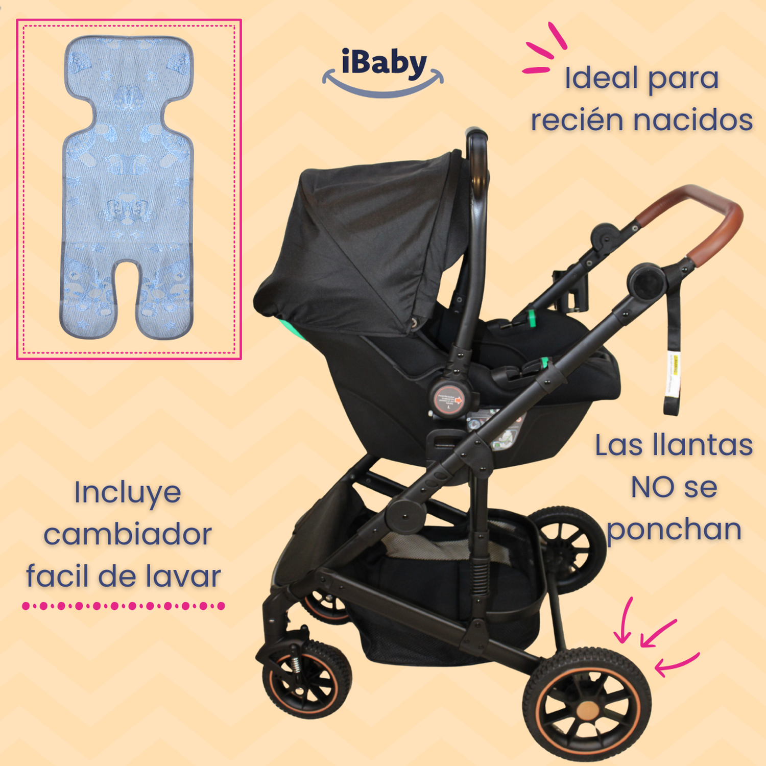 png_1500x1500_67888810