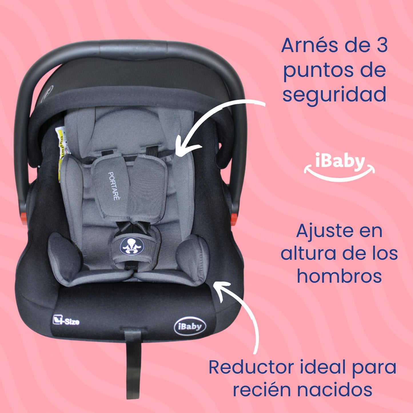 jpg_1500x1500_65683148