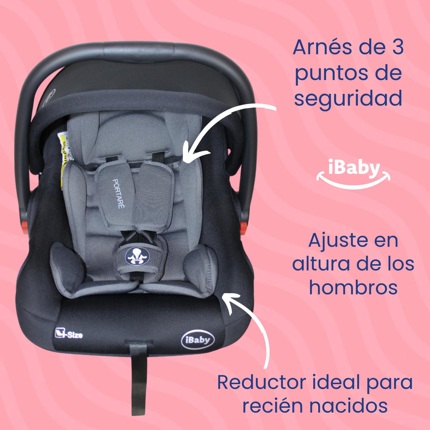 jpg_1500x1500_65683148