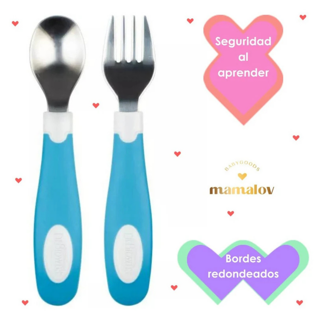 png_1500x1500_72608894