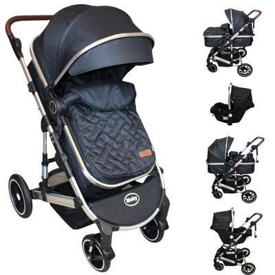 png_1500x1500_67720358