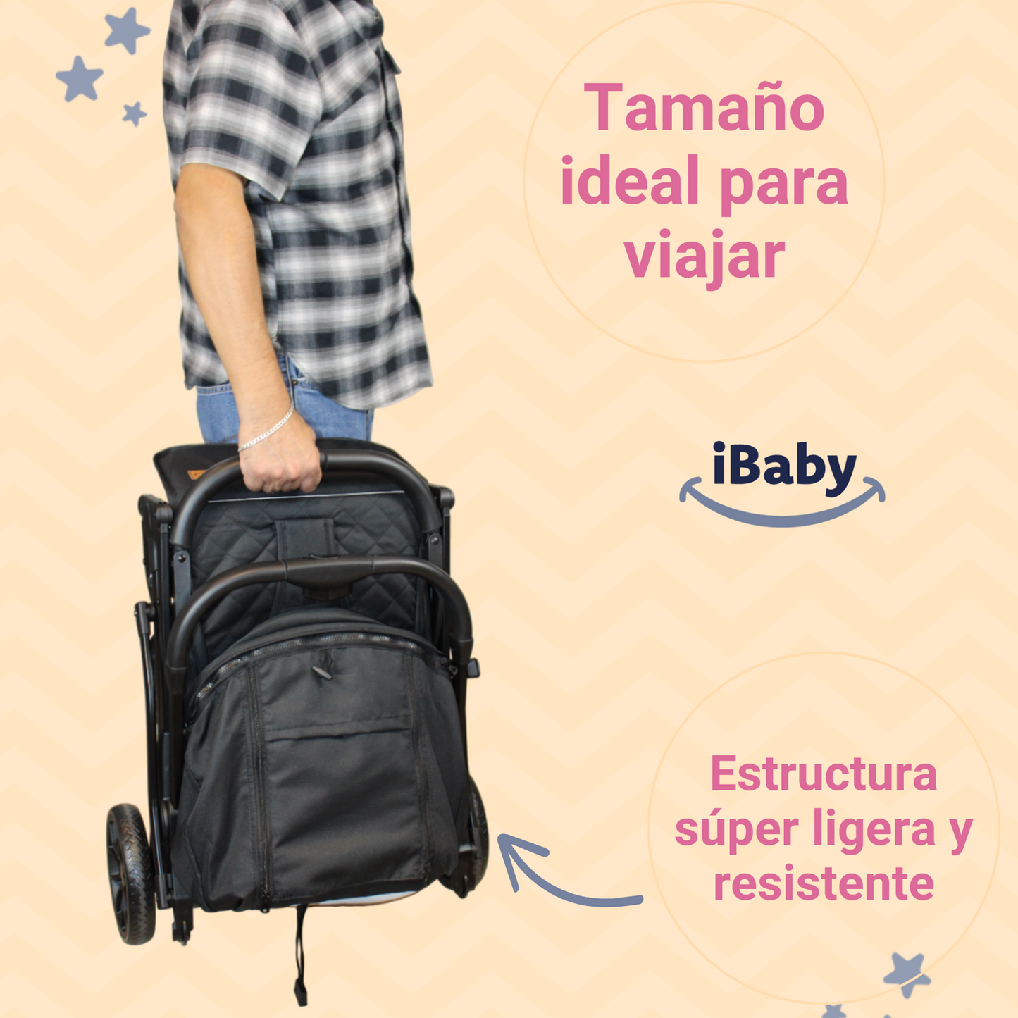 png_1500x1500_69052263