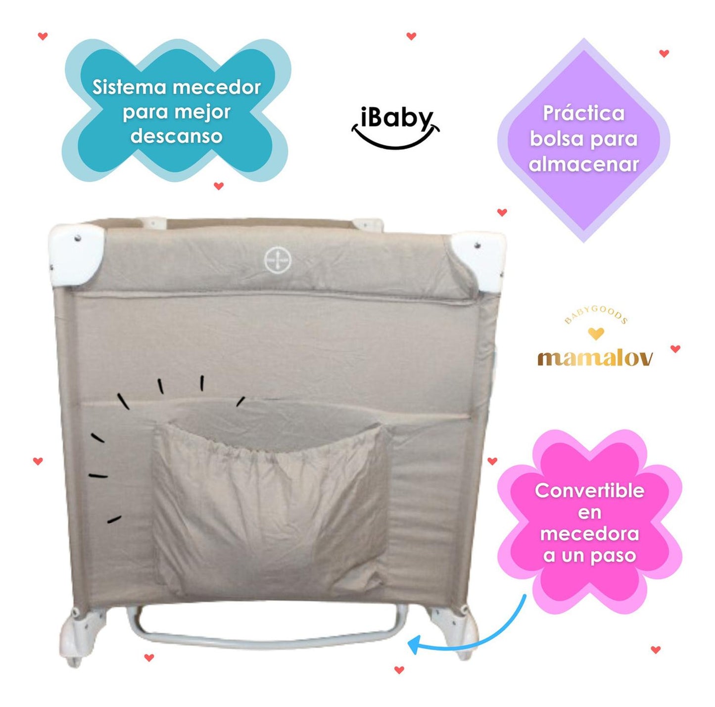 jpg_1500x1500_65681172