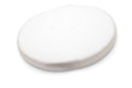 Sabana Mini Sleepi - 104901 Stokke