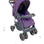 Carriola Travel System Aventura D bebe