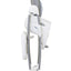 Silla Alta Multiply 6 en 1 Starry Night Joie