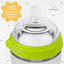 Vaso con Boquilla de Silicon - SCF551/00 -Avent