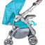 Carriola Travel System Aventura D bebe
