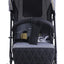 Carriola Lock It Lite Infanti