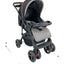 Carriola Travel System Aventura D bebe