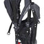 Carriola Reversible Lu Baby D'bebe