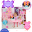 Centro De Actividades 13062 Minnie Mouse - Bright Starts