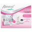Kit De Lactancia Materna Con Extractor Eléctrico 6700 - Evenflo