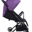 Carriola Lock It Lite Infanti