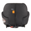 Autoasiento Booster Graham Gris - Lifestyle By Infanti